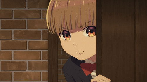 Watashi no Shiawase na Kekkon – OVA