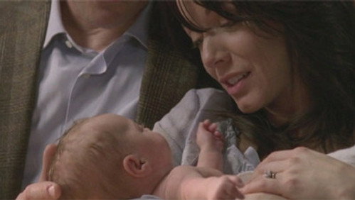 Heartland: 4×18