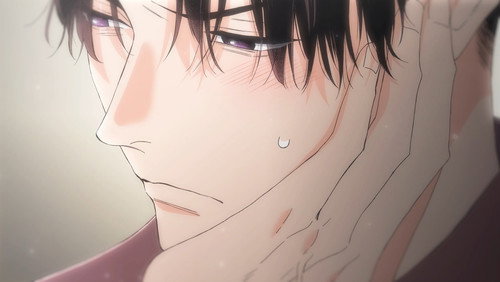 Perfect Addiction – Episode 8