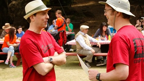 The Office: 5×28