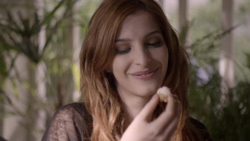 O Negócio: 2×13