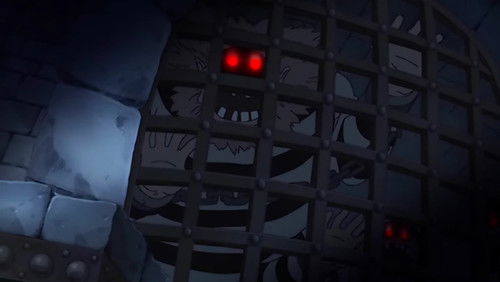 One Piece Dublado – Episódio 430