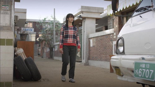 Reply 1988: 1×18