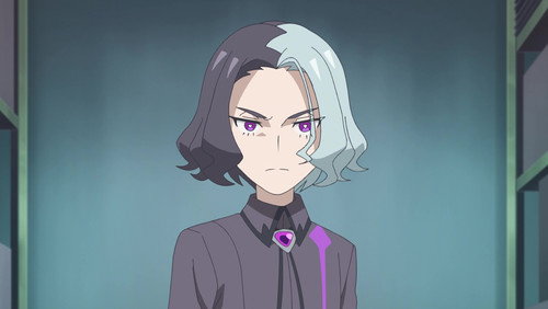 Pokémon Horizons: The Series – Episódio 3