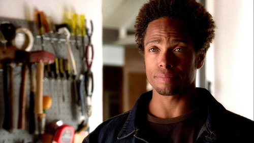 CSI: Investigação Criminal: 2×12