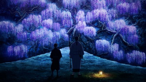 Karasu wa Aruji wo Erabanai – Episódio 20