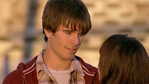 Heartland: 1×9