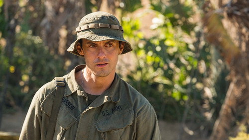 This Is Us: 3×4