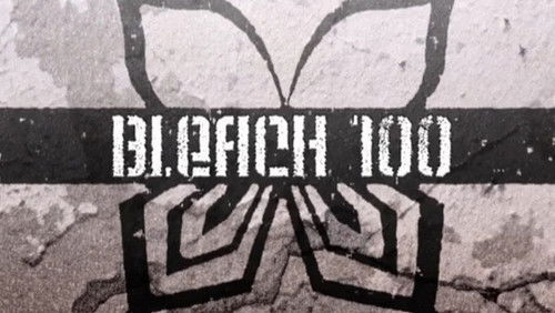 Bleach Dublado – Episódio 100