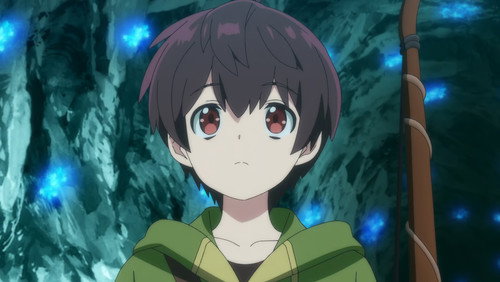 Saikyou no Shokugyou wa Yuusha demo Kenja demo Naku Kanteishi (Kari) Rashii desu yo? – Episódio 10