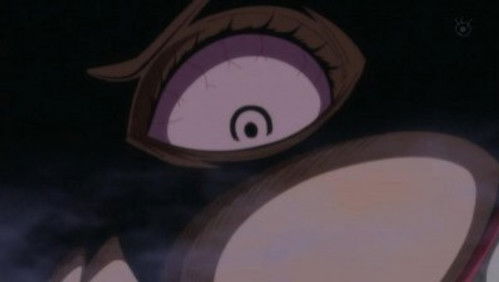 One Piece – Episódio 571