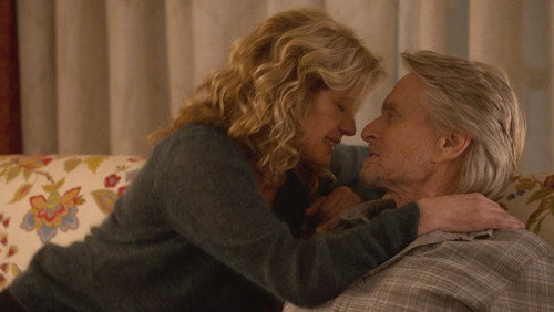 O Método Kominsky: 2×4