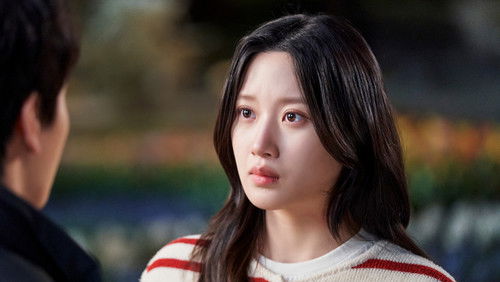 Conexão: Comer, Amar e Matar: 1×11