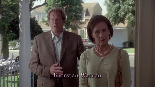 Desperate Housewives: 3×6