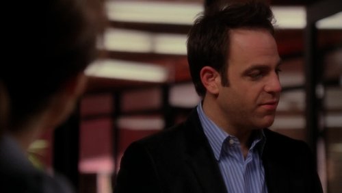 Private Practice: 3×14
