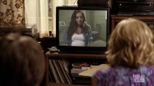 Raising Hope: 1×6