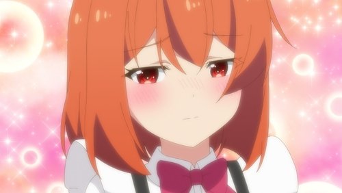 I’ve Been Killing Slimes For 300 Years And Maxed Out My Level: 2×12