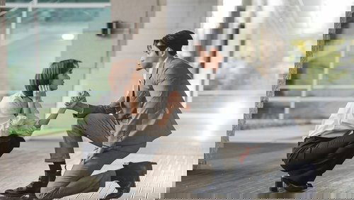 Imagem backdrop