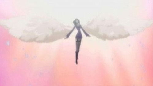 One Piece – Episódio 347