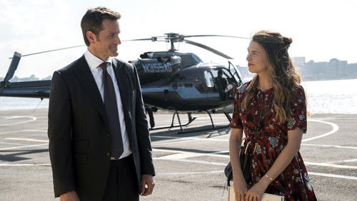 40 é o Novo 20: 3×3