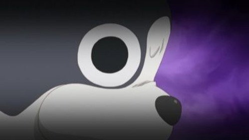 To LOVE-Ru: 2×8