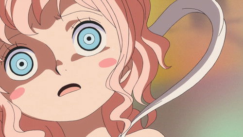 One Piece Dublado – Episódio 546