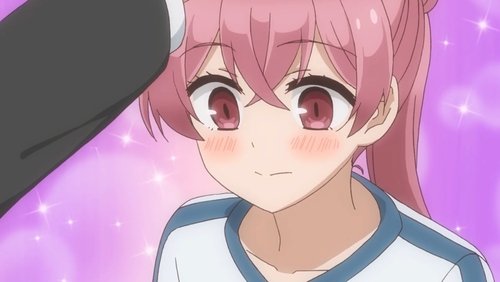 Akkun to Kanojo: 1×21