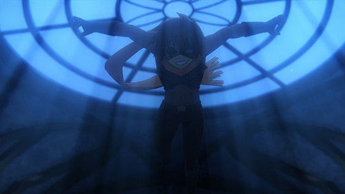 Kono Subarashii Sekai ni Shukufuku wo! 3 – Episódio 6