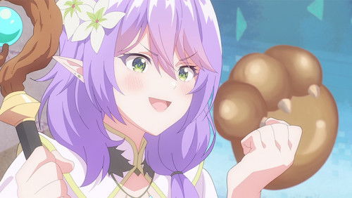 VTuber Nandaga Haishin Kiri Wasuretara Densetsu ni Natteta Dublado – Episódio 6