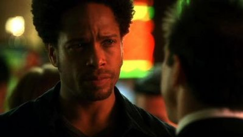 CSI: Investigação Criminal: 4×17