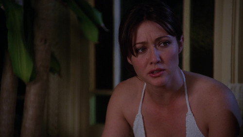 Charmed: Jovens Bruxas: 3×19
