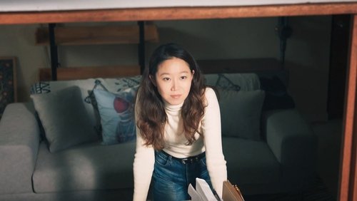 Pergunte às Estrelas: 1×11