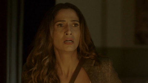 Babilônia: 1×121