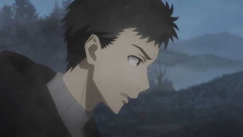 Ookami to Koushinryou: Merchant Meets the Wise Wolf – Episódio 24