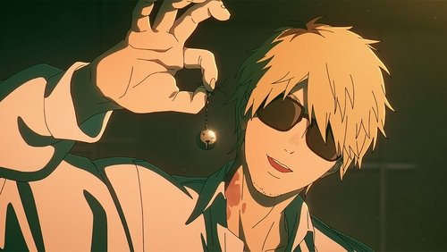 O Verão em que Hikaru Morreu(Hikaru ga Shinda Natsu): 1×5