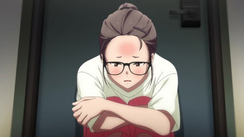 Yeosin Gangnim – Episódio 11