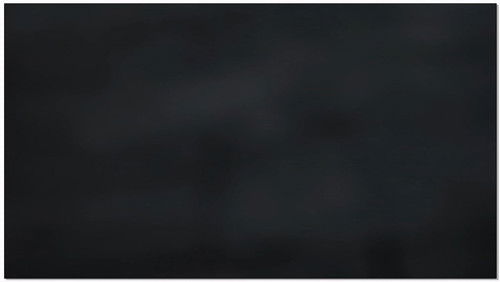 Blood+ – Episódio 21