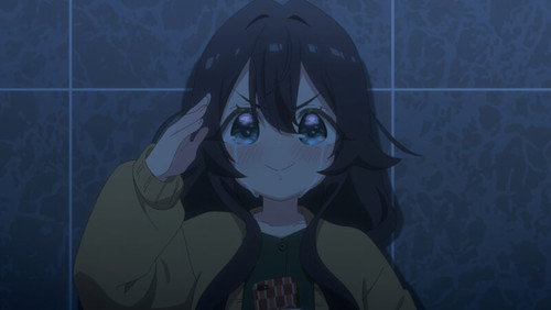 Kimi no Koto ga Daidaidaidaidaisuki na 100-nin no Kanojo Dublado – Episódio 10