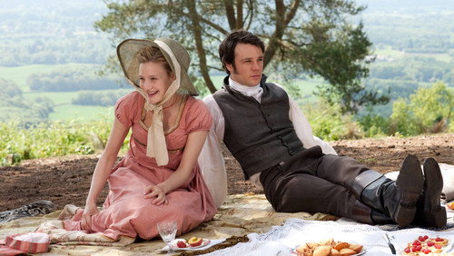 Emma: 1×4