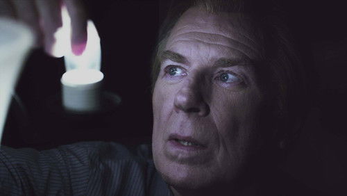 Better Call Saul: 2×5