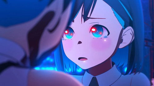 Kamierabi – Episódio 6