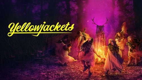 Yellowjackets