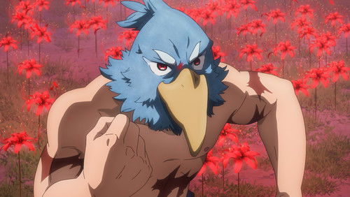 Shangri-La Frontier Dublado – Episódio 13