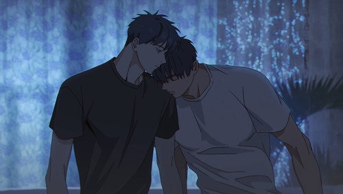 Mignon – Episódio 11