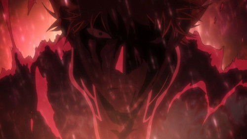 Bleach: Sennen Kessen-hen – Episódio 7