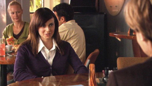 The L Word: 3×6