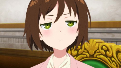 Arifureta Shokugyou de Sekai Saikyou 3 Dublado – Episódio 6