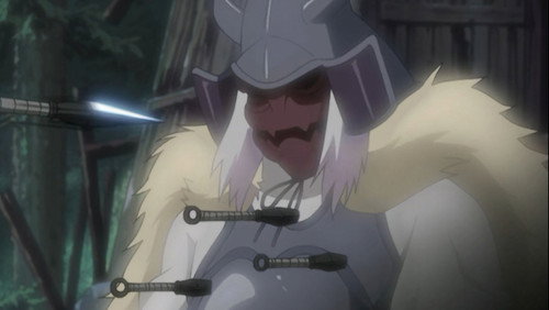Naruto: 4×162