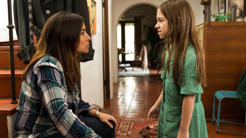 Better Things: 1×8