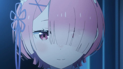 Re:Zero kara Hajimeru Isekai Seikatsu 4 – Episódio 1